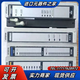 AGE  Modicon莫迪康板卡议价