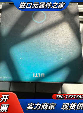 电灯控制器按钮开关U102DSN600 双控可调原装B议价