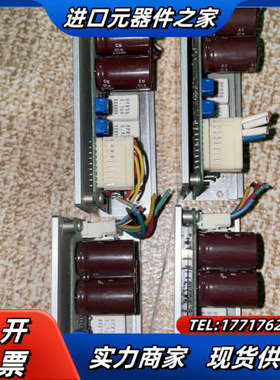 VEXTA驱动 CSD2130P  有四个 15议价