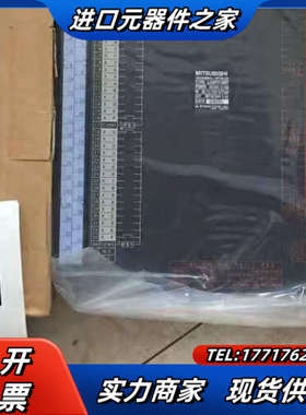 /原装产PLC模块A1SJ71U议价