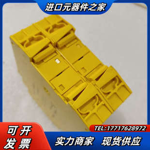 二只 SlCK西克 原装 4XT2D2 议价 UE10