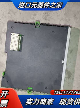 DM272A KEBA控制器 正品 议价2-2议价