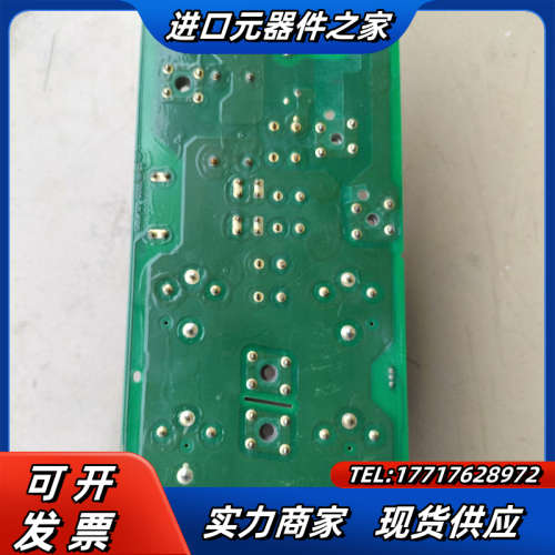 丹佛斯FC-111P45KT4P20H3变频器 ，130B6议价