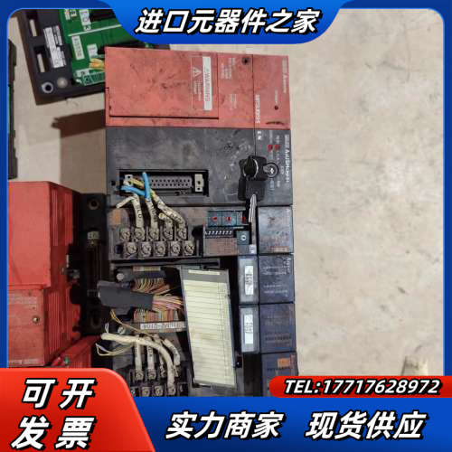 PLC，A2USHCPU-S1,A1SCPU24-R2,议价