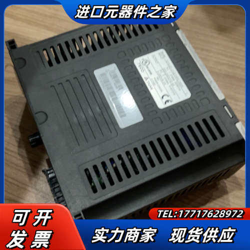 东变频器，S310-201-H1D，功能正常，议价