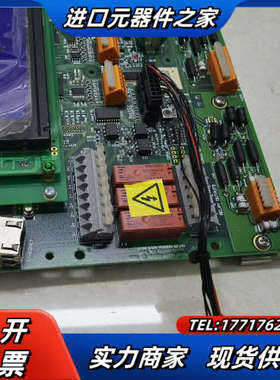 AWT25-000971 REV 10 MRMB/20 13议价