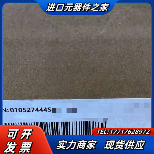 伺服驱动器SV660FS2R8I，现货，全新序列号一议价