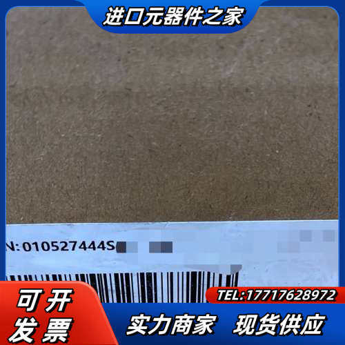 伺服驱动器SV660FS2R8I，现货，全新序列号一议价