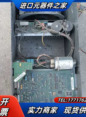 dcs401 610a ，成色还可以，没盖子，两议价