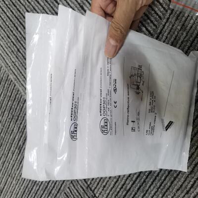 IFM OGP301 OGP101 OGP300 OGP200传感器现货议价