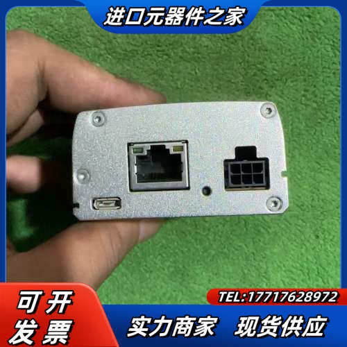 阿特拉斯远程控制器FX30NB P1830078836功能完议价