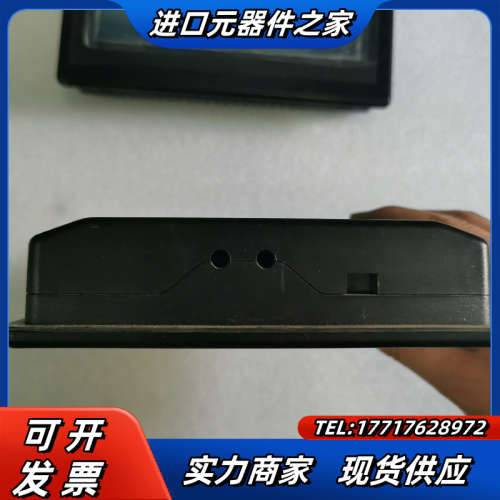 士林触摸屏PI3070i-N，3070N，件，功能正议价