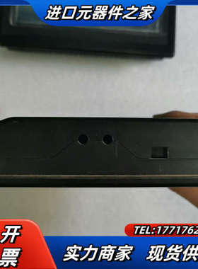士林触摸屏PI3070i-N，3070N，件，功能正议价