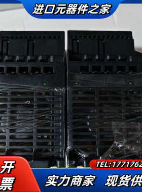变频器MD200S0.4B-NC-XD两台议价