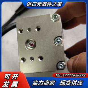 宝贝是实议价 IAI电动滑台 IAI电缸 RCA2－TWA3NA