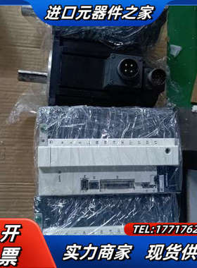 MFDKTA390CA1/E.MDME302GCGM伺服议价