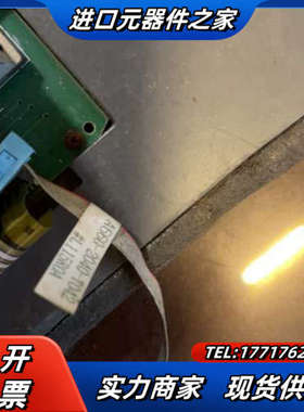 A02B-0120-C041/MAR/A660-2040-T议价