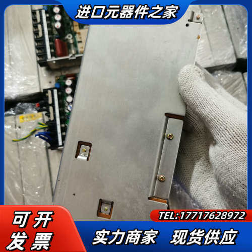 TDK兰达FAW05-10R FAW24-4R2原装议价