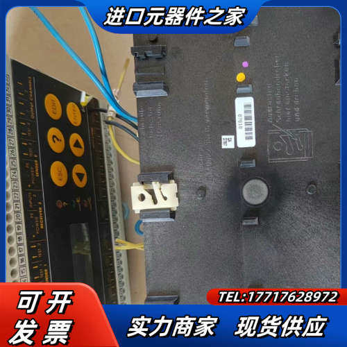 SICK施克LCUP-400 1012523精品 700议价