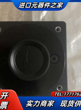 balser ava1000-100gm 全新 ，无，价议价