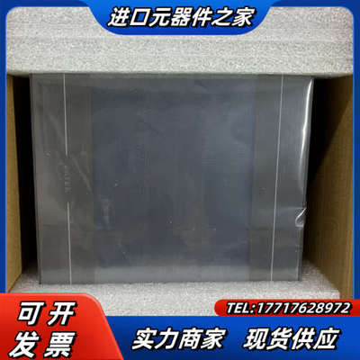 永宏触摸屏P2101SA现货销售议价