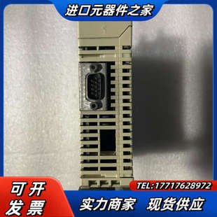 运动控制器 议价 LMC20