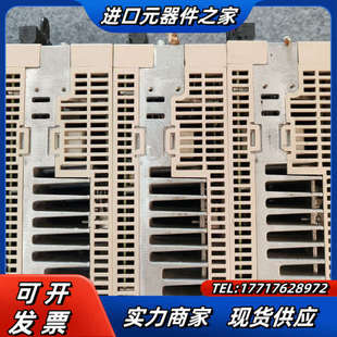 原装 850W 件议价 4R0A10A 驱动器SGMPS