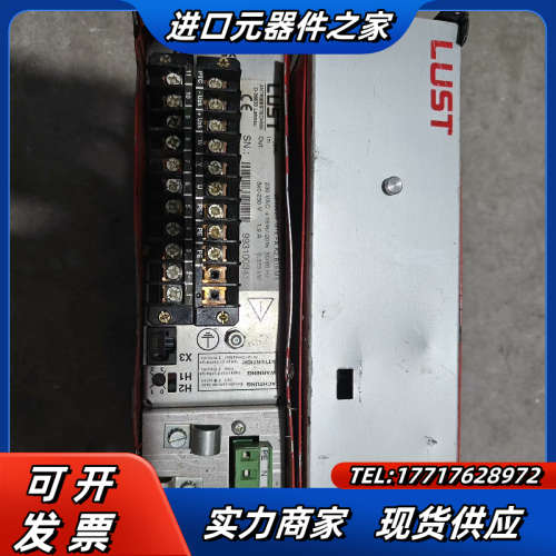 VF1202S，G19，FA，K2，B19，M3议价