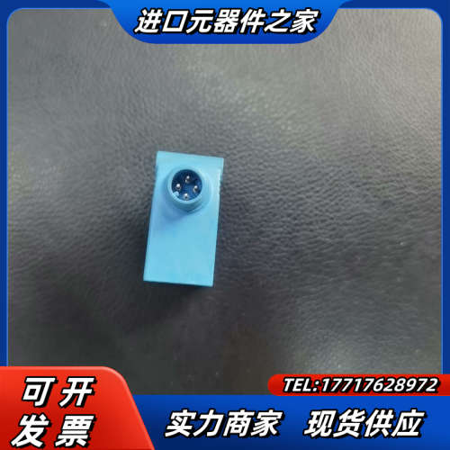 西克光电GL10-P4551件功能正常100议价