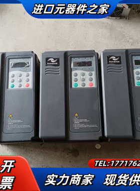 变频器MD300NT3.7B-FS-AGDR-17议价