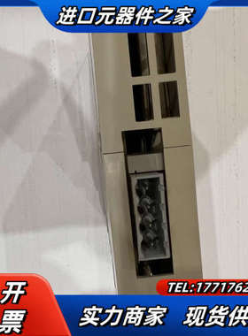 6FC5111-0CA05-0AA0现货，功能议价