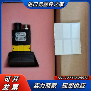 262X 器；全新原装 5160 读码 议价 PN固定式 康耐视DMR