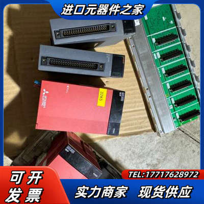 Q系列Q61P,QY41P，QX41，QX40，Q35B议价