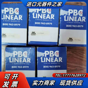 PCB PACMZ40议价 LINEAR