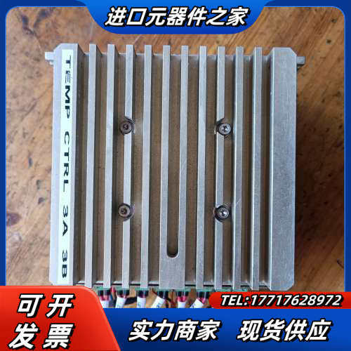 02-82932 ASM控制器请询价议价