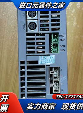 MAX驱动器 IS700D2T010I ，。议价