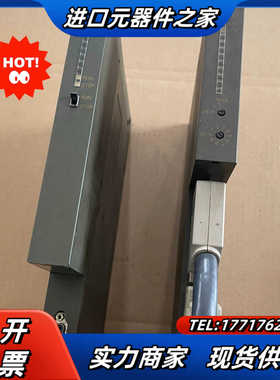 模块6SE7 407 421 422 414 461议价