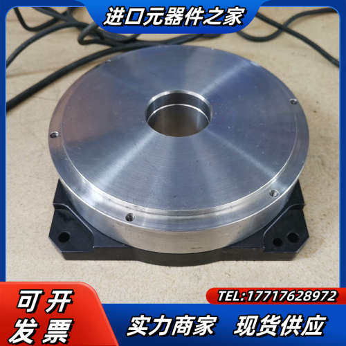DD马达，马达ISMT1-160F12-A332议价