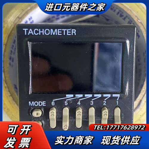 H7CX-R11D1-N议价