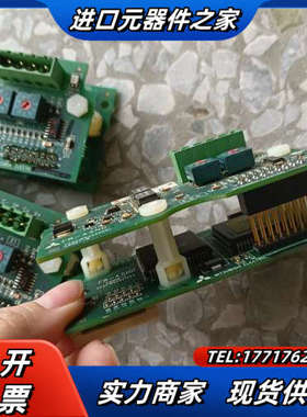 原装FR-A5ND-04 VC2C186A020G5议价