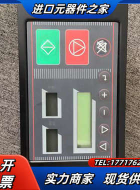 Tamrotor Aircon L1 L1TRCE11 89议价