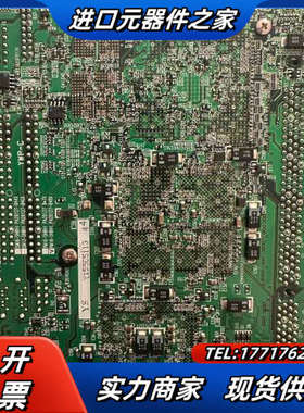 PD-AM510D P2Z00763 PA03381议价