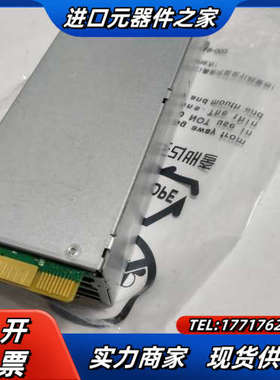 HP原装1400W 电源 754383-001 7334议价