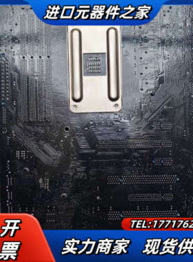 ASUS F2A85-V PRO 主板议价