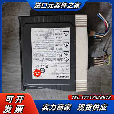 伺服驱动器 MBDDT2210003 质量保证现货实物拍议价