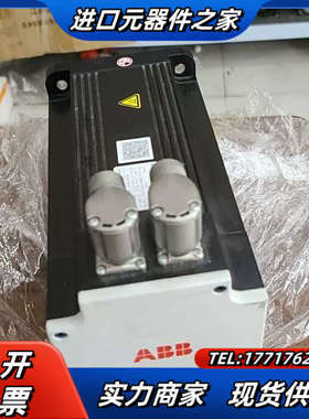 伺服电机 HDS130-1829BSKNN议价