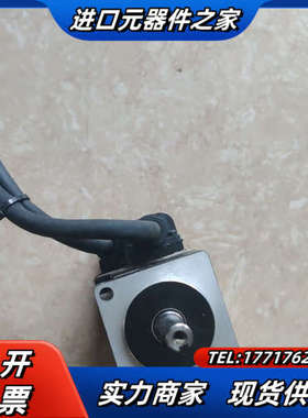 HCFA/禾川伺服电机SV-X3MM010A-N2KN机械手议价