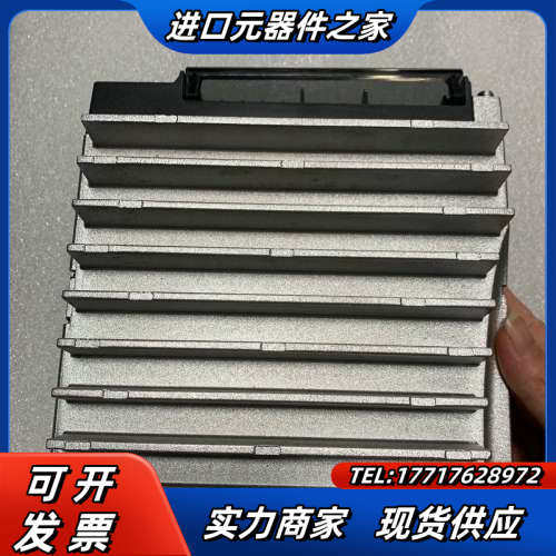 B2伺服套装750W 驱动器ASD-B2-0721-B议价
