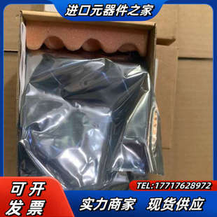 B2231议价 A140 S25659 B2231