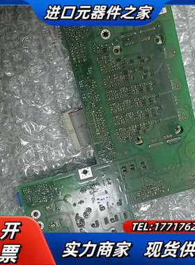 力士乐板件 SN325220-04686 现货议价